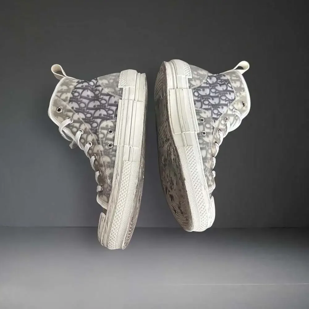 Dior b23 oblique